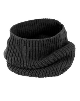 Bonnet personnalisé Result Winter Essentials R361X - Bonnet personnalisé avec marquage broderie, flocage ou impression. Gross...