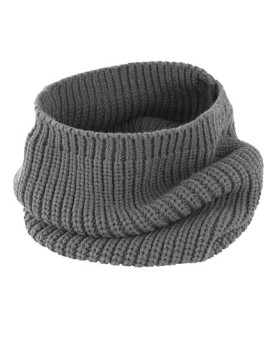 Bonnet personnalisé Result Winter Essentials R361X - Bonnet personnalisé avec marquage broderie, flocage ou impression. Gross...