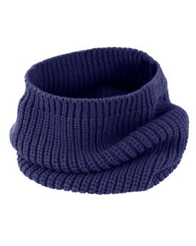 Bonnet personnalisé Result Winter Essentials R361X - Bonnet personnalisé avec marquage broderie, flocage ou impression. Gross...