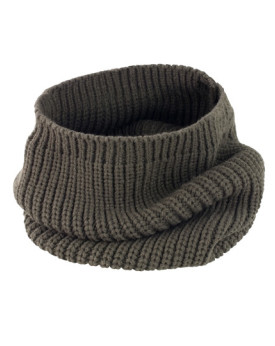 Bonnet personnalisé Result Winter Essentials R361X - Bonnet personnalisé avec marquage broderie, flocage ou impression. Gross...