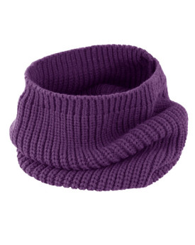 Bonnet personnalisé Result Winter Essentials R361X - Bonnet personnalisé avec marquage broderie, flocage ou impression. Gross...