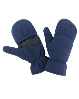 Gant personnalisée 180 g/m² - Result Winter Essentials RC363 - Gant personnalisé avec marquage broderie, flocage ou impressio...
