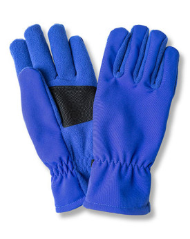 Gant personnalisée Result Winter Essentials R364X - Gant personnalisé avec marquage broderie, flocage ou impression. Grossist...