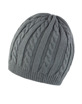 Bonnet personnalisé Result Winter Essentials R370X - Bonnet personnalisé avec marquage broderie, flocage ou impression. Gross...