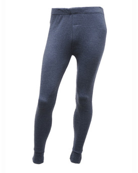 Sous-vêtement personnalisé Homme 205 g/m² - Regatta Professional TRU113 - Sous-vêtements Personnalisés avec marquage broderie...