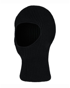 Bonnet personnalisé Regatta Professional TRC304 - Bonnet personnalisé avec marquage broderie, flocage ou impression. Grossist...