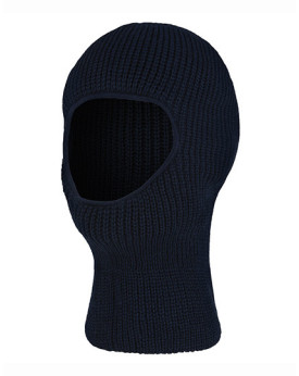 Bonnet personnalisé Regatta Professional TRC304 - Bonnet personnalisé avec marquage broderie, flocage ou impression. Grossist...