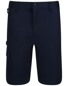 Pantalon Personnalisé Homme 245 g/m² - Regatta Professional TRJ389 - Pantalon Personnalisé avec marquage broderie, flocage ou...