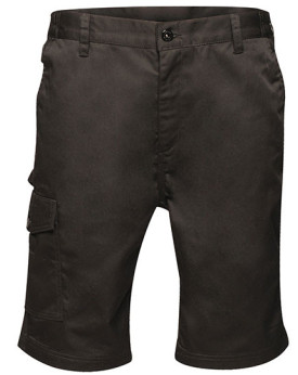 Pantalon Personnalisé Homme 245 g/m² - Regatta Professional TRJ389 - Pantalon Personnalisé avec marquage broderie, flocage ou...