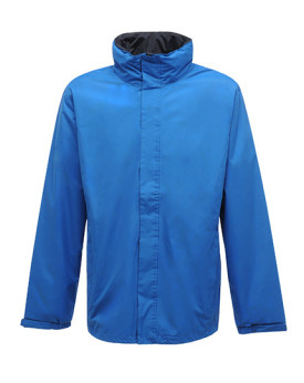 Veste  Personnalisée Manche Longue|Manchettes  Homme ou Femme  200 g/m² - Regatta Professional RG461 Couleur:Oxford Blue 