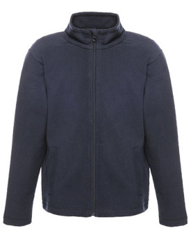 Veste  Personnalisée   Enfant   170 g/m² - Regatta Professional RG515 Couleur:Navy 