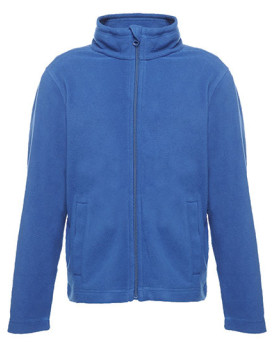 Veste  Personnalisée   Enfant   170 g/m² - Regatta Professional RG515 Couleur:Royal Blue 