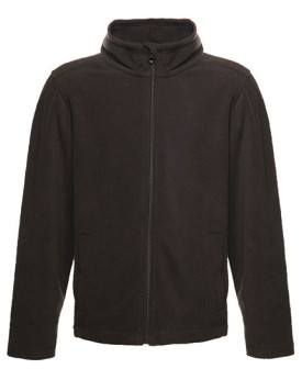 Veste  Personnalisée   Enfant   170 g/m² - Regatta Professional RG515 Couleur:Black 