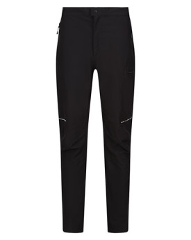 Pantalon Personnalisé Homme - Regatta Professional TRJ555 - Pantalon Personnalisé avec marquage broderie, flocage ou impressi...