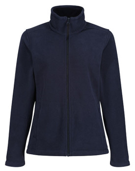 Veste  Personnalisée   Femme   210 g/m² - Regatta Professional RG565 Couleur:Dark Navy 