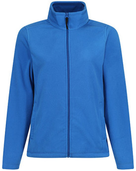 Veste  Personnalisée   Femme   210 g/m² - Regatta Professional RG565 Couleur:Oxford Blue 