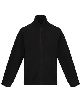 Veste  Personnalisée   Homme   250 g/m² - Regatta Professional RG570 Couleur:Black 