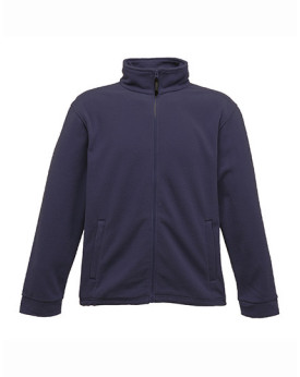 Veste  Personnalisée   Homme   250 g/m² - Regatta Professional RG570 Couleur:Navy 