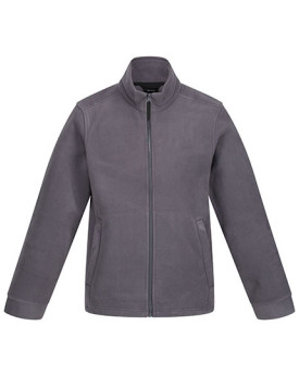 Veste  Personnalisée   Homme   250 g/m² - Regatta Professional RG570 Couleur:Seal Grey (Solid) 