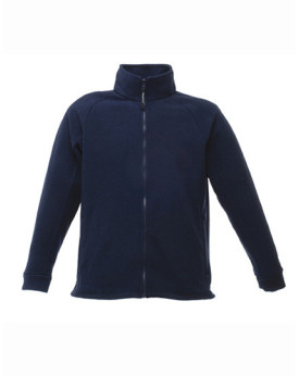 Veste  Personnalisée avec liseré  Homme   300 g/m² - Regatta Professional RG581 Couleur:Dark Navy 