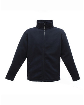 Veste  Personnalisée   Homme   350 g/m² - Regatta Professional RG582 Couleur:Navy 