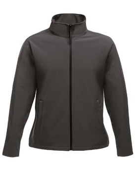 Veste  Personnalisée   Femme   265 g/m² - Regatta Professional RG629 Couleur:Seal Grey (Solid) 