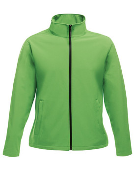 Veste  Personnalisée   Femme   265 g/m² - Regatta Professional RG629 Couleur:Extreme Green 