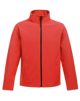 Veste  Personnalisée   Femme   265 g/m² - Regatta Professional RG629 Couleur:Classic Red 