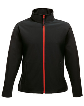 Veste  Personnalisée   Femme   265 g/m² - Regatta Professional RG629 Couleur:Black 