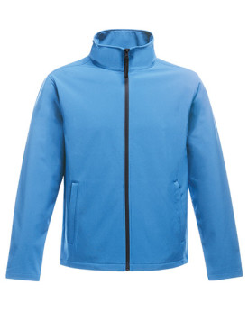 Veste  Personnalisée   Femme   265 g/m² - Regatta Professional RG629 Couleur:French Blue 