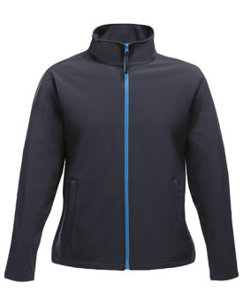 Veste  Personnalisée   Femme   265 g/m² - Regatta Professional RG629 Couleur:Navy 