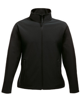 Veste  Personnalisée   Femme   265 g/m² - Regatta Professional RG629 Couleur:Black 