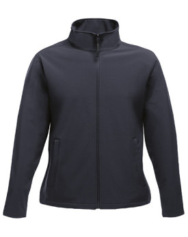 Veste  Personnalisée   Femme   265 g/m² - Regatta Professional RG629 Couleur:Navy 