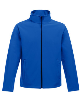 Veste  Personnalisée   Femme   265 g/m² - Regatta Professional RG629 Couleur:New Royal 