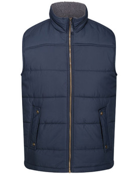 Veste  Personnalisée   Homme   85 g/m² - Regatta Professional RG806 Couleur:Navy 
