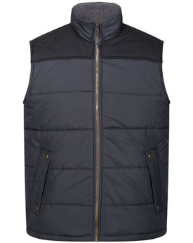 Veste  Personnalisée   Homme   85 g/m² - Regatta Professional RG806 Couleur:Seal Grey (Solid) 