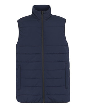 Veste Personnalisée Sans Manche Homme - Regatta Professional TRA935 - Veste Personnalisée avec marquage broderie, flocage ou ...