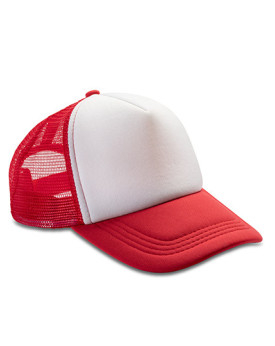 Casquette Personnalisée 42 g/m² - Result Headwear RC089X - Casquette Personnalisée avec marquage broderie, flocage ou impress...