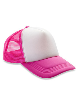 Casquette Personnalisée 42 g/m² - Result Headwear RC089X - Casquette Personnalisée avec marquage broderie, flocage ou impress...