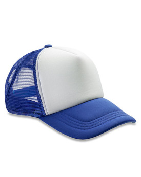 Casquette Personnalisée 42 g/m² - Result Headwear RC089X - Casquette Personnalisée avec marquage broderie, flocage ou impress...