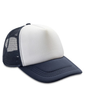Casquette Personnalisée 42 g/m² - Result Headwear RC089X - Casquette Personnalisée avec marquage broderie, flocage ou impress...