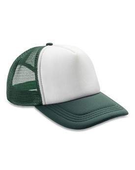 Casquette Personnalisée 42 g/m² - Result Headwear RC089X - Casquette Personnalisée avec marquage broderie, flocage ou impress...