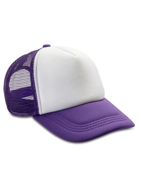 Casquette Personnalisée 42 g/m² - Result Headwear RC089X - Casquette Personnalisée avec marquage broderie, flocage ou impress...
