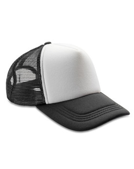 Casquette Personnalisée 42 g/m² - Result Headwear RC089X - Casquette Personnalisée avec marquage broderie, flocage ou impress...