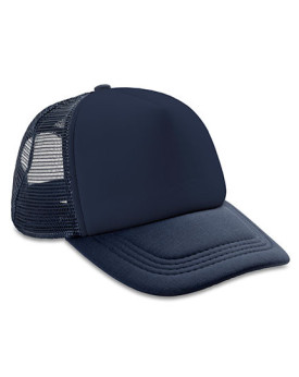 Casquette Personnalisée 42 g/m² - Result Headwear RC089X - Casquette Personnalisée avec marquage broderie, flocage ou impress...