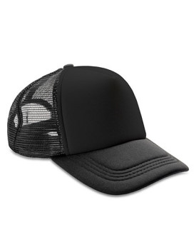 Casquette Personnalisée 42 g/m² - Result Headwear RC089X - Casquette Personnalisée avec marquage broderie, flocage ou impress...