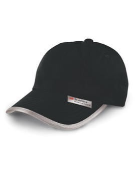 Casquettes personnalisée 220 g/m² - Result Safe-Guard RC035X - Casquettes avec marquage broderie, flocage ou impression. Gros...