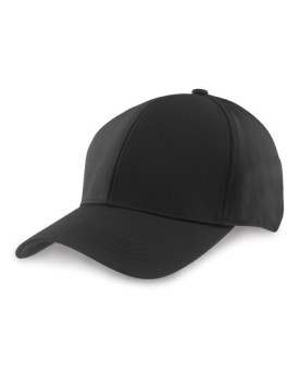 Casquettes personnalisée Result Headwear RC073X - Casquettes avec marquage broderie, flocage ou impression. Grossiste vetemen...