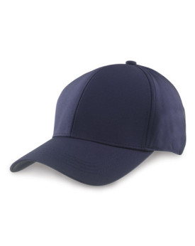 Casquettes personnalisée Result Headwear RC073X - Casquettes avec marquage broderie, flocage ou impression. Grossiste vetemen...