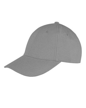 Casquettes personnalisée 280 g/m² - Result Headwear RH81 - Casquettes avec marquage broderie, flocage ou impression. Grossist...